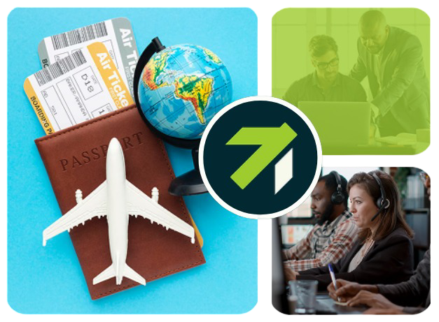 Why Choose OneVisaHub