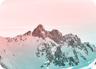 Bill Walsh leadership lessons