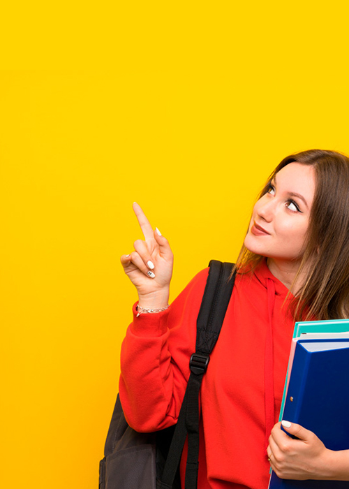 Ultimate Guide to Getting a Schengen Tourist Visa