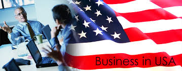 Navigating the US B-1 Business Visa: A Complete Application Guide